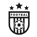 ynami Aspropyrgou - Zofria Vs Ynami Aspropyrgou 370148 Result