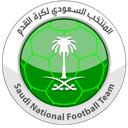 Saudi Arabia (W) U18 - U VS Saudi Arabia W U Result Today