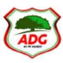 AD Guanacasteca U20 - U VS Guadalupe Fc U Sport