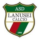 ASD Lanusei - Quartu VS Asd Lanusei Result