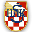 NK Naftas Hask - Zagreb VS Nk Naftas Hask Live Score