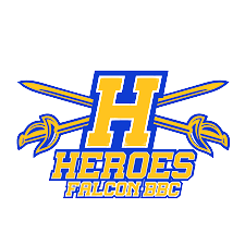 Heroes de Falcon - Player Ottoniel Josemedina Medina 443460 298564 Football