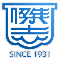 Kitchee Women - Player Ho Meimui 1024398 338220 Result