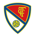 Terrassa - Andratx VS Terrassa Live