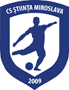 Stiinta Miroslava - Player Dragos Ungurenasu 783099 318086 Football Live