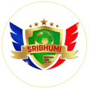 Sribhumi FC (W) - Women VS Sribhumi Fc W Score