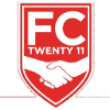 FC Twenty 11 - Afc VS Fc Twenty Live