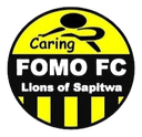 FOMO FC - Stars VS Fomo Fc Live