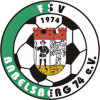 FSV Babelsberg (w) - W VS Turbine Potsdam Women Sport