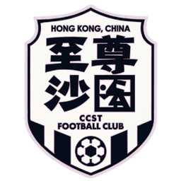 Sha Tin - Player Cchiu 1008113 318215 Football Live