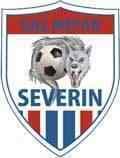 Drobeta Turnu Severin - Resita VS Drobeta Turnu Severin Live Score