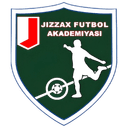 Jizzax FA - Samarqand VS Jizzax Fa Live