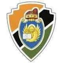 Alghero - Torres VS Alghero Result