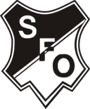 SF Ostinghausen 1947 - Ostinghausen VS Wiedenbruck Result