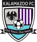 Kalamazoo FC Women - Women VS Midwest United Women Score
