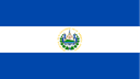 El Salvador U16 - U VS Belize U Result Today