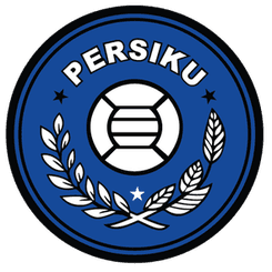 Persiku Kudus