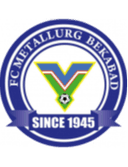 Metallurg Bekobod - Tashkent VS Metallurg Bekobod Score