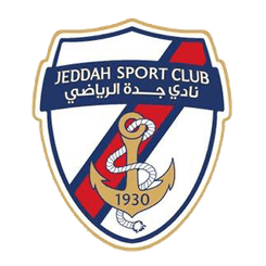 Jeddah Sports Club