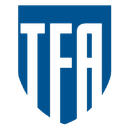 Toshkent FA - Fc VS Toshkent Fa Live