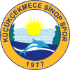 Kucukcekmece - Corluspor VS Kucukcekmece Result Today