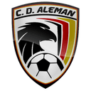 CD Aleman - Royal VS Cd Aleman Live