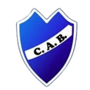 CA Belgrano Arequito - Arequito VS Huracan De Chabas Result