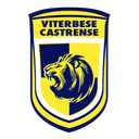 Italian cup winner (Serie C) - Player Jari Vandeputte 190614 306088 Live Result