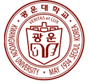 Kwangwoon University - University VS Kwangwoon University Live Score