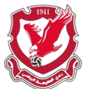 Al Tali'aa SC - Sc VS Nizwa Club Sport