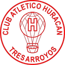 Huracan de Tres Arroyos - Olavarria VS Huracan De Tres Arroyos Sport