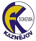 FK Bohemia Kaznejov - Kaznejov VS Holysov Result Today