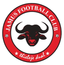 Jamus FC - Fc VS Simba Sports Club Live Score