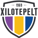 Xilotepelt FC - Fc VS Real Esteli Result