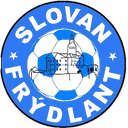 Slovan Frydlant - Frydlant VS Sk Vilemov Sport