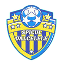 AS Spicul Valcelele - Bucuresti VS As Spicul Valcelele Live Score Today