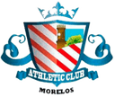 Atletico Cuernavaca - Uagro VS Atletico Cuernavaca Sport