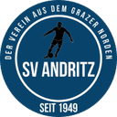 SV Andritz - Werndorf VS Sv Andritz Score