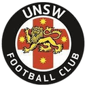 UNSW FC U20 - U VS Unsw Fc U Sport