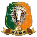 Hohhot Team - Team VS Hohhot Team Score Today