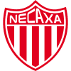 Necaxa U19 (W) - W VS Pachuca U W Score