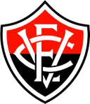 Vitoria U20 Women - Women VS Vitoria U Women Live Score Today