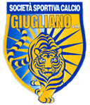 Giugliano - Giugliano VS Salernitana Result