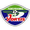 Tokushima Vortis (Youth) - Youth VS Tokushima Vortis Youth Score