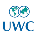 UWC (w) - W VS Stellenbosch Fc W Sport