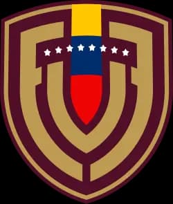 Venezuela U17 - Player Leenhan Romero 1112990 312987 Sport