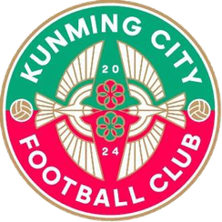 Kunming City Star