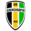 PFC Oleksandria U21 - U VS Pfc Oleksandria U Result