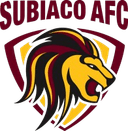 Subiaco AFC II (W) - W VS Mandurah City W Live Score