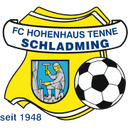 FC Schladming - Ilz VS Fc Schladming Result Today